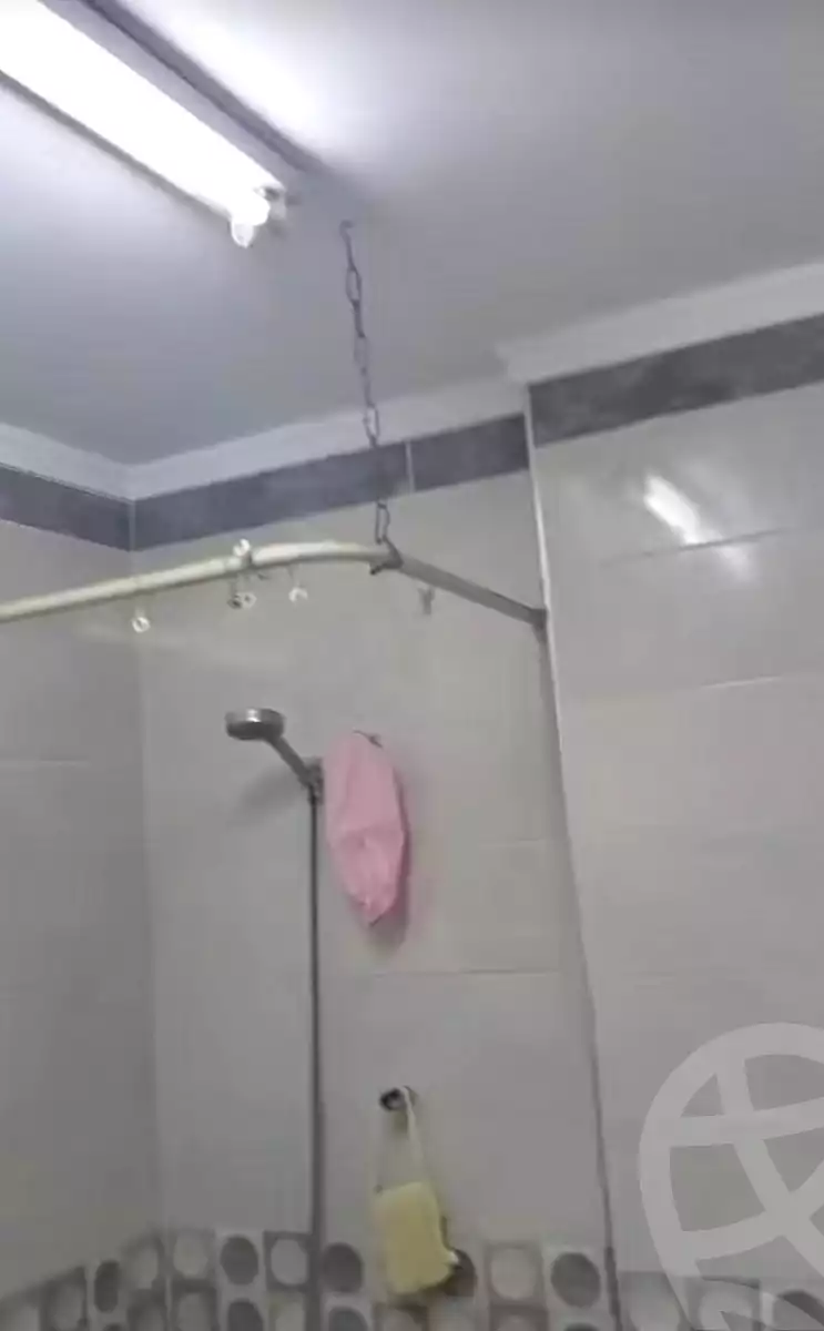 https://aqarmap.com.eg/ar/listing/6765892-for-sale-cairo-hadayek-el-koba-saraya-el-kobba