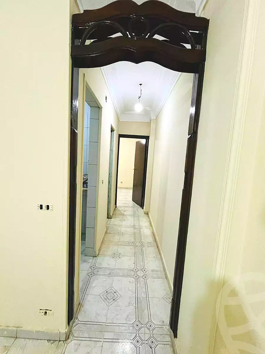 https://aqarmap.com.eg/ar/listing/6765893-for-sale-alexandria-lsywf-el-falki