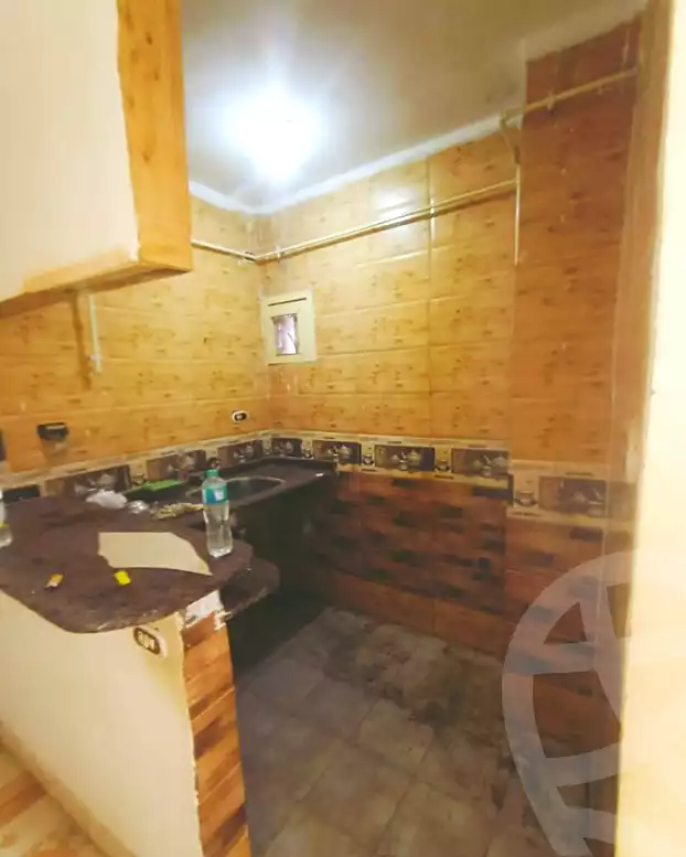 https://aqarmap.com.eg/en/listing/6765901-for-sale-alexandria-lsywf-el-falki-street-16-el-eslah