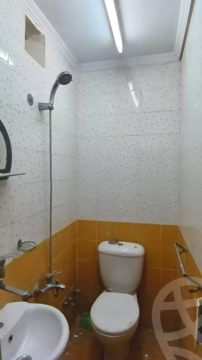 https://aqarmap.com.eg/en/listing/6765906-for-sale-alexandria-el-mandara-tryq-ljysh