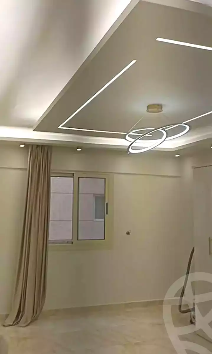 https://aqarmap.com.eg/ar/listing/6765914-for-sale-alexandria-sydy-bshr-sydy-bshr-qbly-cairo-st