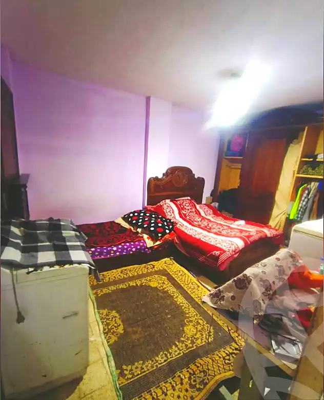 https://aqarmap.com.eg/ar/listing/6765930-for-sale-alexandria-lsywf-el-falki