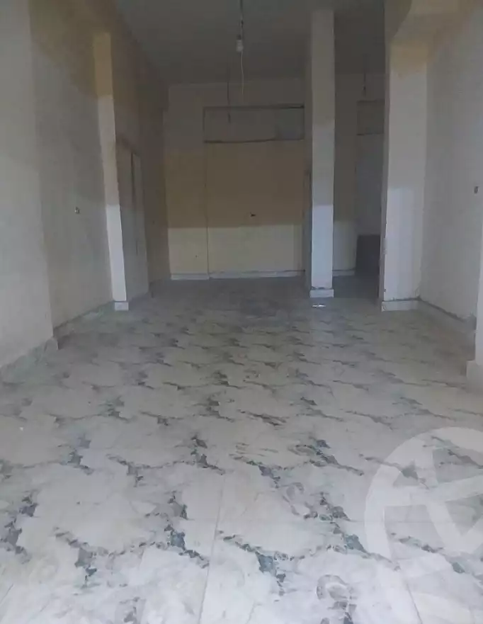 https://aqarmap.com.eg/ar/listing/6765931-for-rent-cairo-ain-shams-ain-shams-el-sharkia-el-zahraa-st