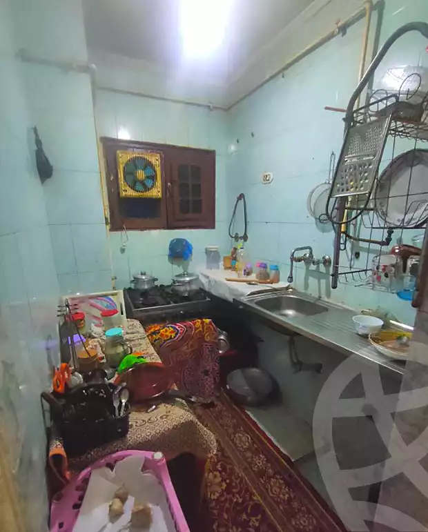 https://aqarmap.com.eg/ar/listing/6765933-for-sale-alexandria-lsywf-el-falki-street-16-el-eslah