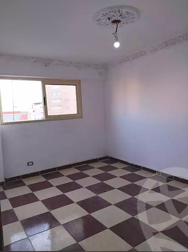 https://aqarmap.com.eg/ar/listing/6765938-for-rent-alexandria-sydy-bshr-sydy-bshr-bhry-shr-mhmwd-l-yswy