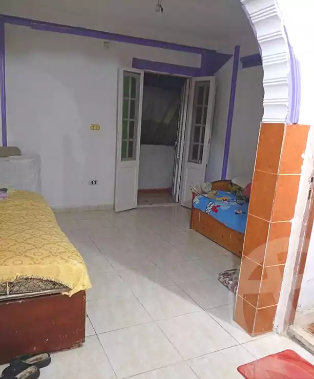 https://aqarmap.com.eg/ar/listing/6765939-for-sale-alexandria-sydy-bshr-sydy-bshr-bhry