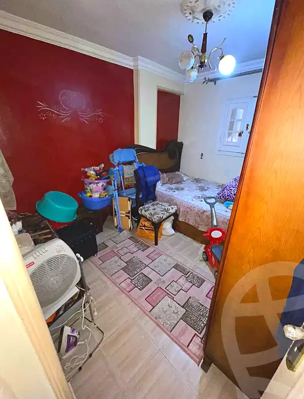https://aqarmap.com.eg/ar/listing/6765941-for-sale-alexandria-lsywf-el-falki