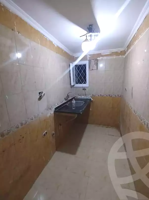 https://aqarmap.com.eg/ar/listing/6765945-for-sale-alexandria-lsywf-el-falki