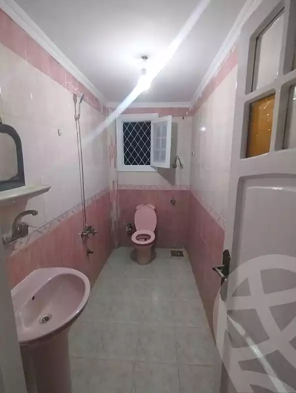 https://aqarmap.com.eg/ar/listing/6765945-for-sale-alexandria-lsywf-el-falki