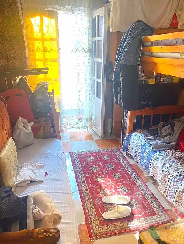 https://aqarmap.com.eg/ar/listing/6765950-for-sale-alexandria-el-mandara-al-mahdaoi-st