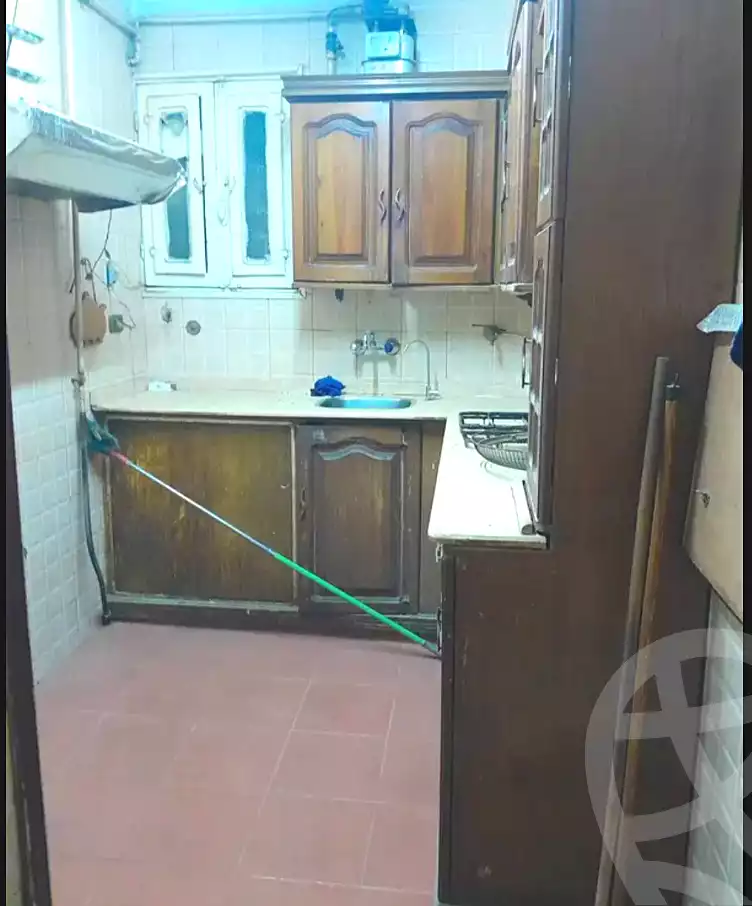 https://aqarmap.com.eg/ar/listing/6765960-for-sale-cairo-ain-shams-ain-shams-el-sharkia
