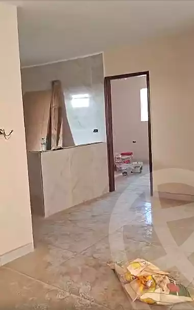 https://aqarmap.com.eg/ar/listing/6765962-for-sale-cairo-ain-shams-el-naam-wafik-abbas-st