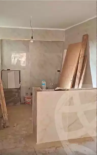 https://aqarmap.com.eg/ar/listing/6765965-for-sale-cairo-ain-shams