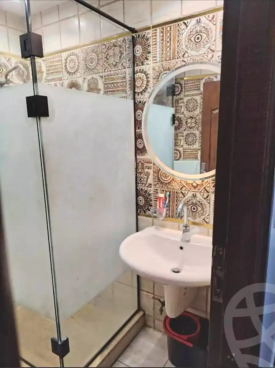 https://aqarmap.com.eg/en/listing/6765967-for-sale-cairo-faisal-el-tawabeq-el-mansheya-st