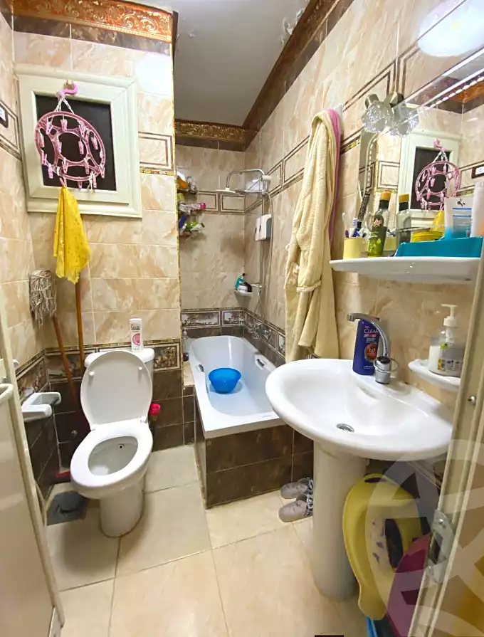 https://aqarmap.com.eg/ar/listing/6765976-for-sale-cairo-ain-shams-el-naam