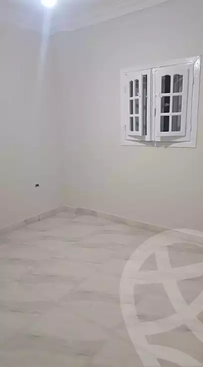 https://aqarmap.com.eg/ar/listing/6765982-for-rent-cairo-nozha-2-el-khamseen-st