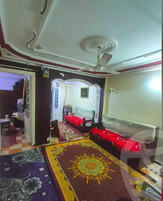 https://aqarmap.com.eg/en/listing/6765987-for-sale-alexandria-lsywf-el-falki-street-16-el-eslah