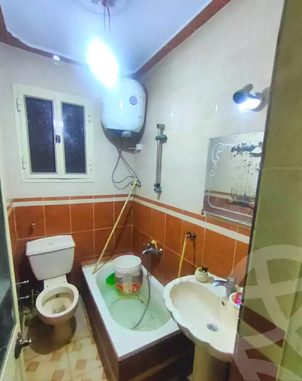 https://aqarmap.com.eg/en/listing/6765987-for-sale-alexandria-lsywf-el-falki-street-16-el-eslah