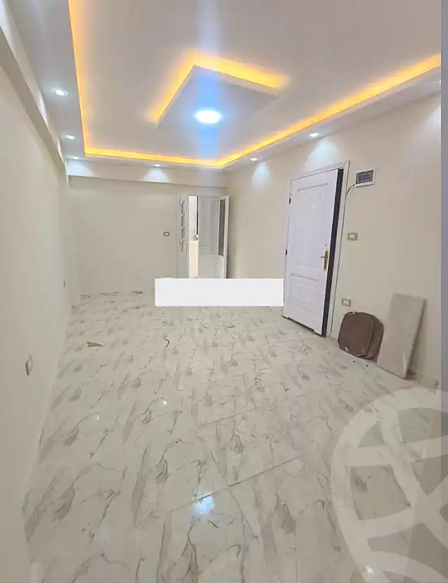 https://aqarmap.com.eg/ar/listing/6765990-for-sale-alexandria-lsywf-el-falki-street-16-el-eslah
