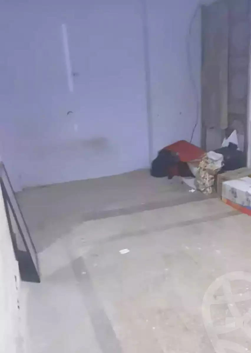 https://aqarmap.com.eg/ar/listing/6765991-for-rent-cairo-shoubra-el-khalafwai