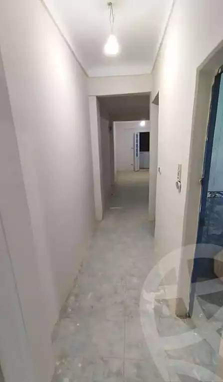 https://aqarmap.com.eg/ar/listing/6765995-for-sale-alexandria-lsywf-el-falki-street-16-el-eslah
