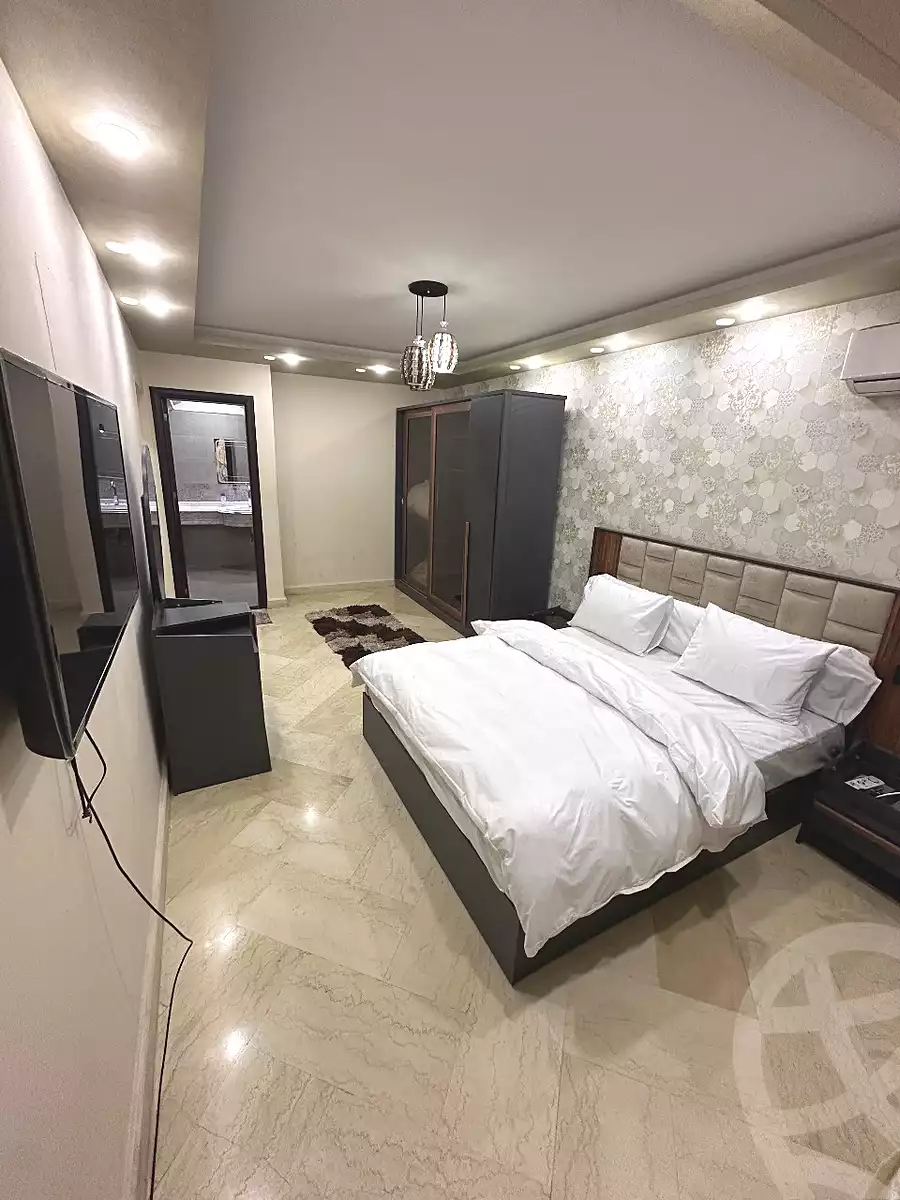 https://aqarmap.com.eg/ar/listing/6766000-for-rent-cairo-manial-abd-el-aziz-al-saud-st