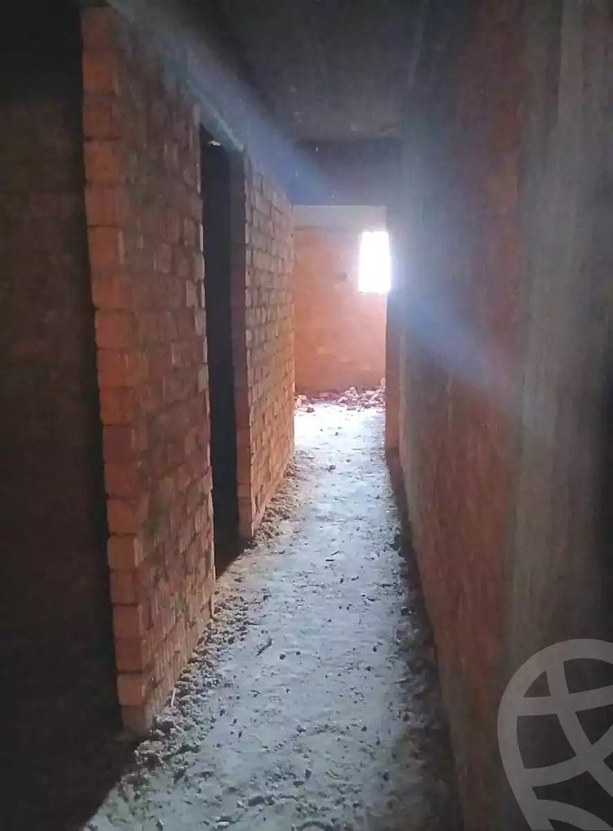 https://aqarmap.com.eg/ar/listing/6766004-for-sale-cairo-el-zaytun-lzytwn-lshrqy