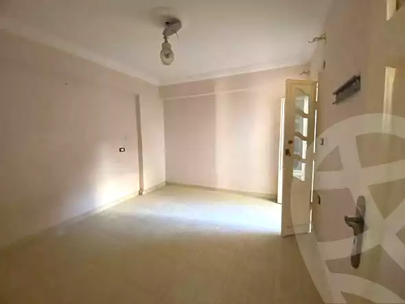 https://aqarmap.com.eg/ar/listing/6766007-for-sale-alexandria-camp-cesar