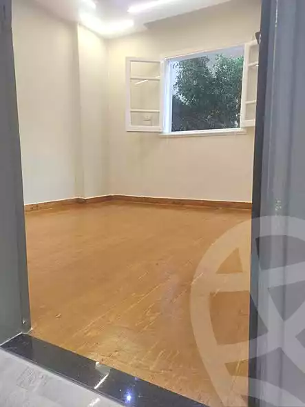 https://aqarmap.com.eg/en/listing/6766011-for-sale-alexandria-camp-cesar