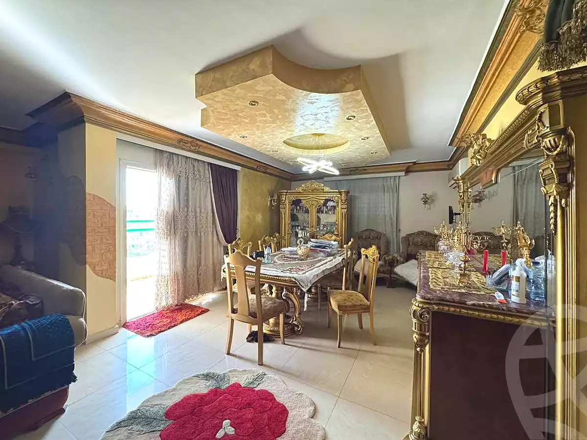 https://aqarmap.com.eg/en/listing/6766012-for-sale-cairo-dokki-shr-lthwr