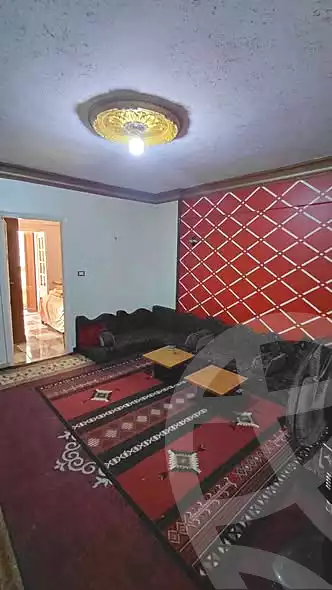 https://aqarmap.com.eg/ar/listing/6766015-for-sale-alexandria-sydy-bshr-sydy-bshr-bhry-shr-mhmwd-l-yswy