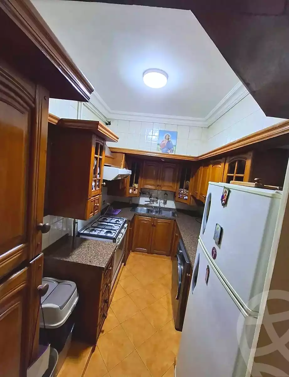 https://aqarmap.com.eg/ar/listing/6766016-for-sale-cairo-shoubra-el-sahel-mamal-al-alaban-st