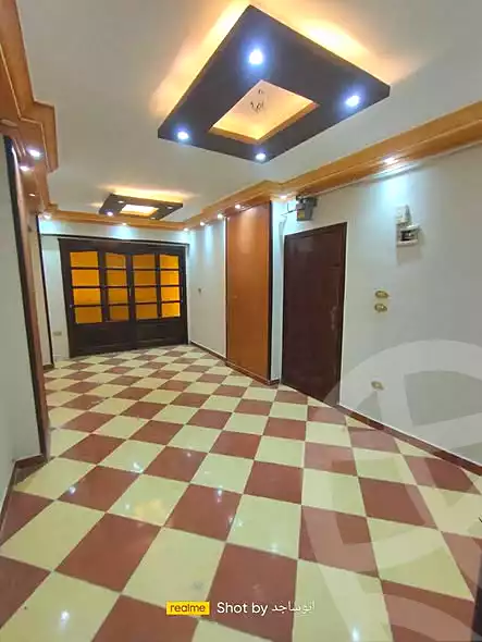 https://aqarmap.com.eg/en/listing/6766018-for-sale-alexandria-lsywf-el-falki-street-16-el-eslah