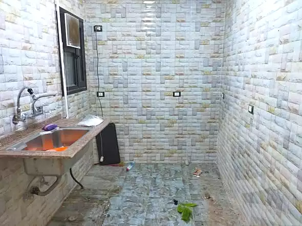 https://aqarmap.com.eg/ar/listing/6766027-for-rent-cairo-el-haram-el-maryotya-el-orouba-st