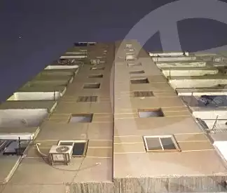 https://aqarmap.com.eg/ar/listing/6766028-for-sale-cairo-ain-shams-el-naam