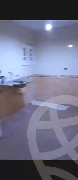 https://aqarmap.com.eg/en/listing/6766037-for-sale-cairo-faisal-el-talbeya