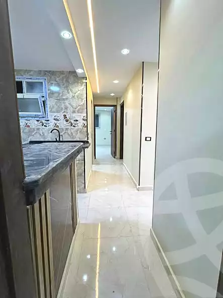 https://aqarmap.com.eg/en/listing/6766039-for-sale-cairo-el-haram-el-lebeny