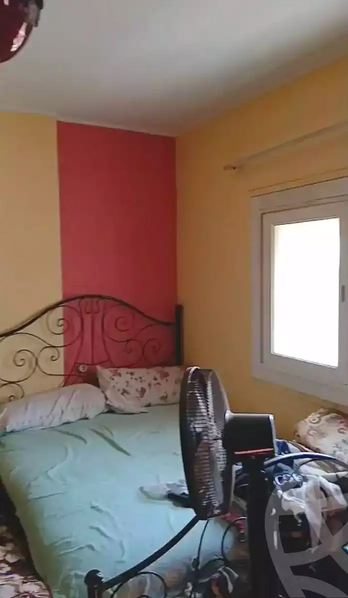 https://aqarmap.com.eg/en/listing/6766049-for-rent-cairo-el-zaytun-hlmy-lzytwn