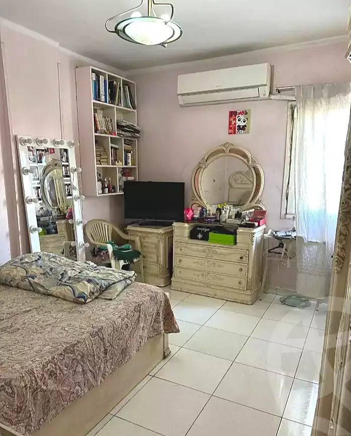 https://aqarmap.com.eg/en/listing/6766054-for-sale-cairo-hadayek-el-koba