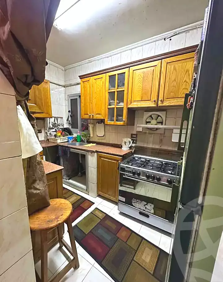 https://aqarmap.com.eg/en/listing/6766054-for-sale-cairo-hadayek-el-koba