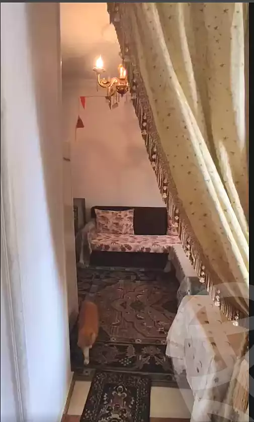 https://aqarmap.com.eg/ar/listing/6766059-for-sale-alexandria-sydy-bshr-shr-mlk-hfny