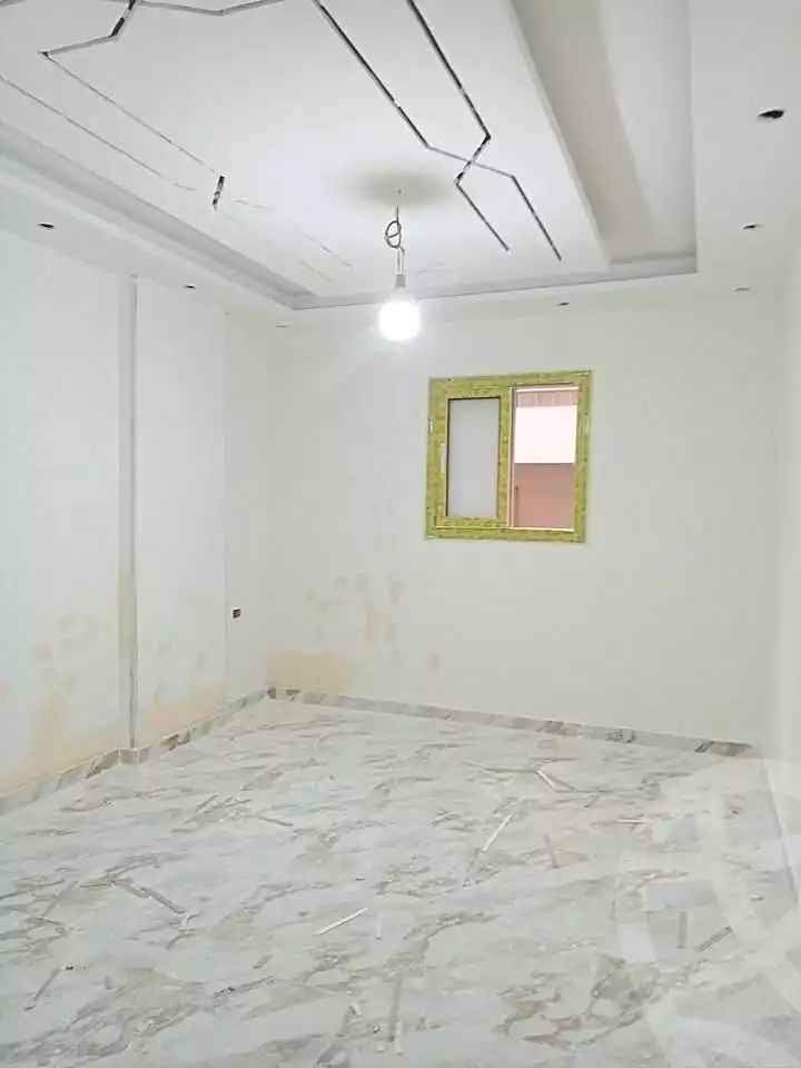 https://aqarmap.com.eg/ar/listing/6766062-for-sale-alexandria-sydy-bshr-sydy-bshr-bhry-gamal-abd-el-nasir-st