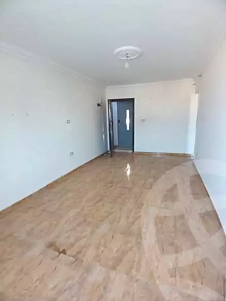 https://aqarmap.com.eg/en/listing/6766074-for-sale-alexandria-el-asafra-shr-jml-bd-lnsr