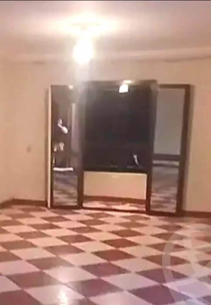 https://aqarmap.com.eg/en/listing/6766073-for-rent-cairo-hadayek-el-koba-wali-al-ahd-st