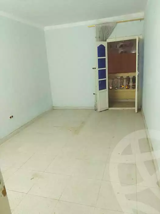 https://aqarmap.com.eg/en/listing/6766080-for-rent-alexandria-el-asafra-l-sfr-bhry