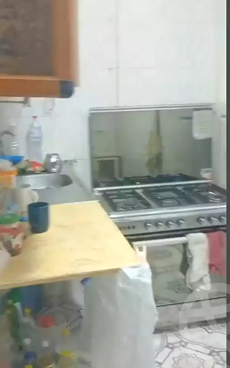 https://aqarmap.com.eg/ar/listing/6766058-for-sale-alexandria-l-jmy-lbytsh-el-hay-st