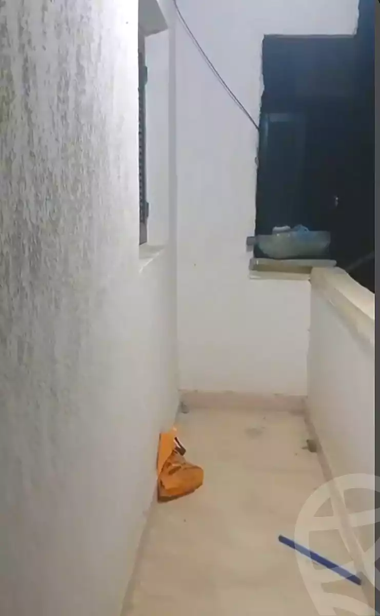 https://aqarmap.com.eg/ar/listing/6766058-for-sale-alexandria-l-jmy-lbytsh-el-hay-st
