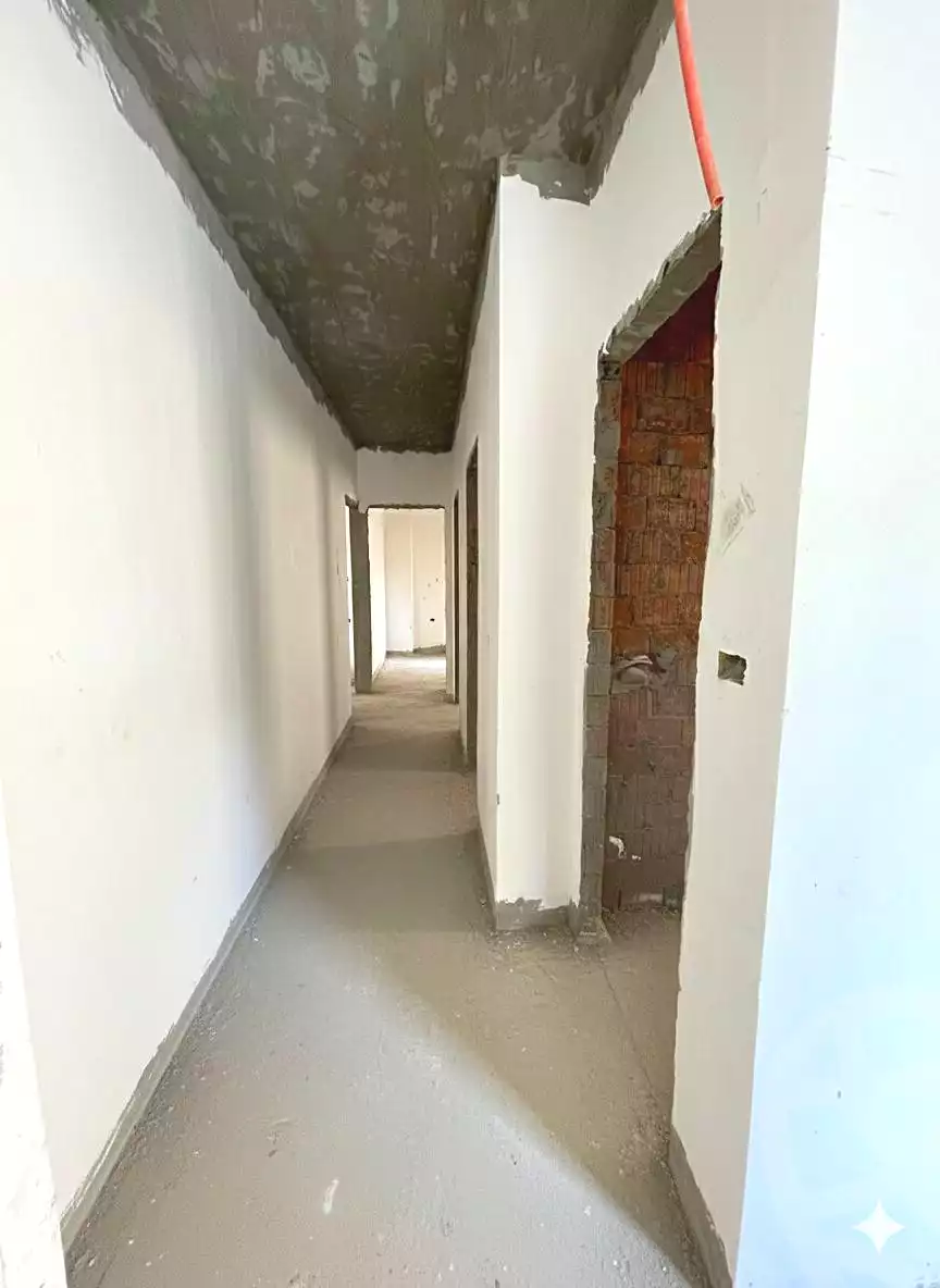 https://aqarmap.com.eg/ar/listing/6766064-for-sale-cairo-6th-of-october-el-ahyaa-neighborhood-2nd