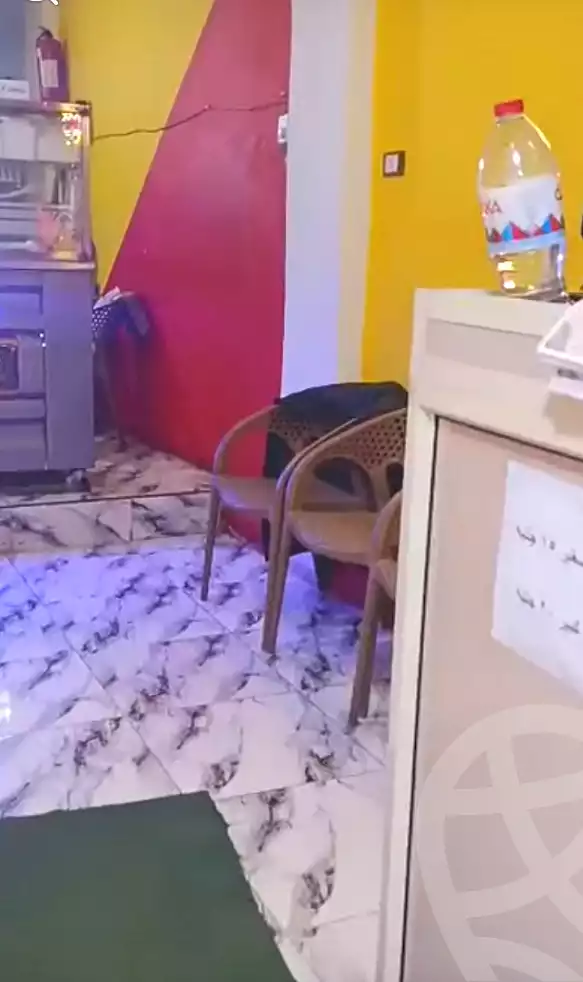 https://aqarmap.com.eg/en/listing/6766079-for-rent-alexandria-sydy-bshr-sydy-bshr-qbly-hoda-el-islam-mosque-st