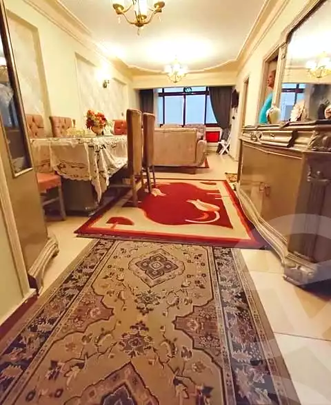 https://aqarmap.com.eg/ar/listing/6766094-for-sale-alexandria-l-jmy-lbytsh-shahr-al-assal-st